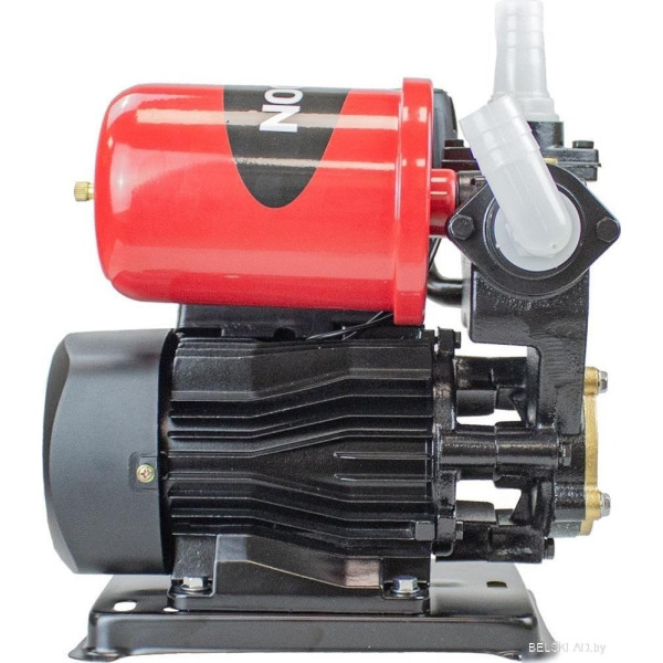 Насосная станция Edon EPW 370 Насосная станция Edon EPW 370