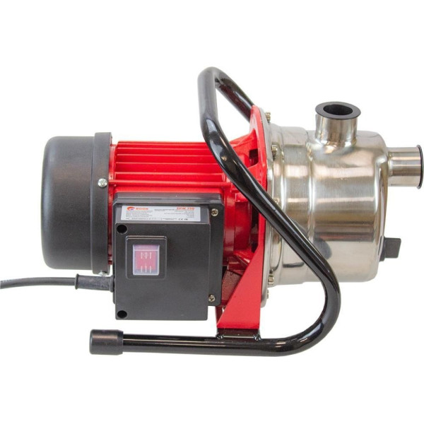 Самовсасывающий насос Edon EPW 750 Самовсасывающий насос Edon EPW 750