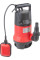 Дренажный насос Edon SP 1200/12P Дренажный насос Edon SP 1200/12P