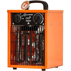 Электрическая тепловая пушка ELAND Sonora KT-22