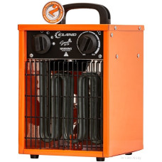 Электрическая тепловая пушка ELAND Sonora KT-32