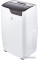 Мобильный кондиционер Electrolux Bliss Art EACM-12 GT/N6