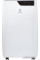 Мобильный кондиционер Electrolux Bliss Art EACM-12 GT/N6