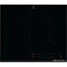 Варочная панель Electrolux CIS62450