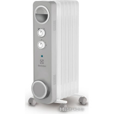 Масляный радиатор Electrolux Cosmo EOH/M-C157