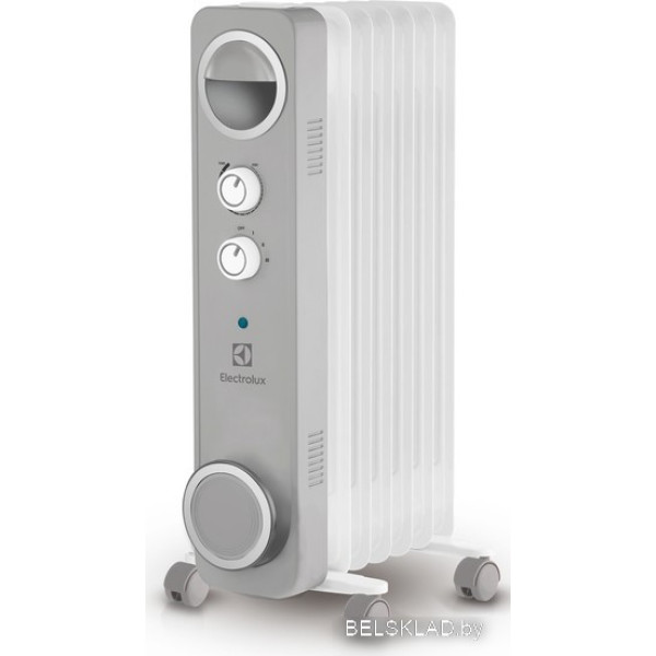 Масляный радиатор Electrolux Cosmo EOH/M-C157 Масляный радиатор Electrolux Cosmo EOH/M-C157