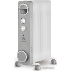 Масляный радиатор Electrolux Cosmo EOH/M-C209