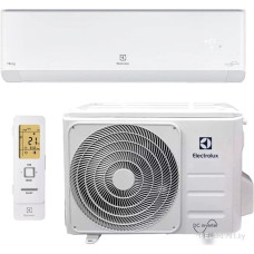 Кондиционер Electrolux EACS/I-24HVI/N8_19Y