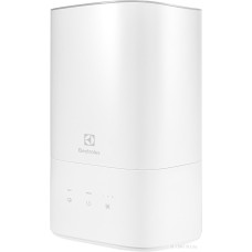 Увлажнитель воздуха Electrolux EHU-5040D