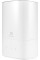 Увлажнитель воздуха Electrolux EHU-5040D