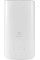 Увлажнитель воздуха Electrolux EHU-5040D