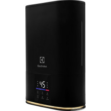 Увлажнитель воздуха Electrolux EHU-5310D