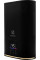 Увлажнитель воздуха Electrolux EHU-5310D