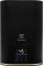 Увлажнитель воздуха Electrolux EHU-5310D