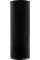 Увлажнитель воздуха Electrolux EHU-5310D