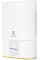 Увлажнитель воздуха Electrolux EHU-5315D