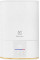 Увлажнитель воздуха Electrolux EHU-5315D
