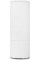 Увлажнитель воздуха Electrolux EHU-5315D