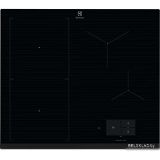 Варочная панель Electrolux EIS67483