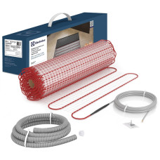 Нагревательный мат Electrolux EPM 2-150-2