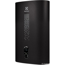Накопительный электрический водонагреватель Electrolux EWH 30 Gladius 2.0 Grafit Накопительный электрический водонагреватель Electrolux EWH 30 Gladius 2.0 Grafit