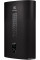 Накопительный электрический водонагреватель Electrolux EWH 30 Gladius 2.0 Grafit Накопительный электрический водонагреватель Electrolux EWH 30 Gladius 2.0 Grafit