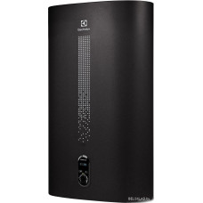 Накопительный электрический водонагреватель Electrolux EWH 80 Gladius 2.0 Grafit