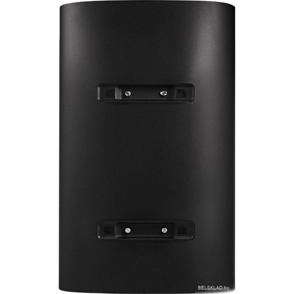 Накопительный электрический водонагреватель Electrolux EWH 80 Gladius 2.0 Grafit Накопительный электрический водонагреватель Electrolux EWH 80 Gladius 2.0 Grafit