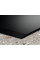 Варочная панель Electrolux KCC84453CK