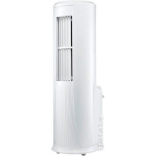 Мобильный кондиционер Electrolux Nebula EACM-16 NB/N6_V2