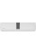Кондиционер Electrolux Nordic EACS-30HT/N3_24Y