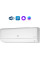 Кондиционер Electrolux Skandi DC Inverter EACS/I-09HSK/N8_V3