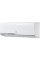Кондиционер Electrolux Smartline EACS-12HSM/N3