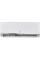 Кондиционер Electrolux Smartline EACS-24HSM/N3