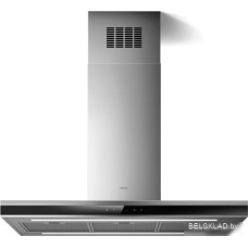 Кухонная вытяжка Elica Adele IS BLIX/A/90X60 PRF0181761