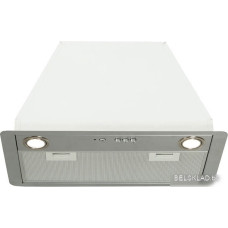 Кухонная вытяжка Elikor BF5634Q0