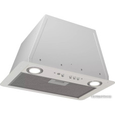 Кухонная вытяжка Elikor Box 42П-450 213846 (топленое молоко)