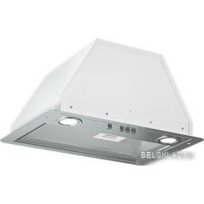 Кухонная вытяжка Elikor Flat 42П-430-К3Д (хром)