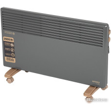 Конвектор Engy EN-2000 Loft