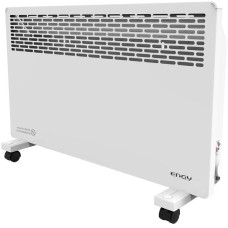 Конвектор Engy EN-2000 Neo