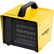 Электрическая тепловая пушка Engy PTC-3000