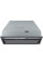 Кухонная вытяжка Exiteq EX-6026 (черный)