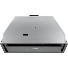 Кухонная вытяжка Exiteq EX-6036 (черный)