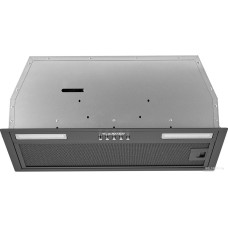 Кухонная вытяжка Exiteq EX-6046 (черный)