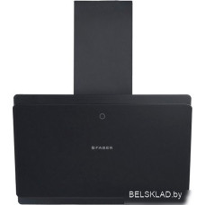 Кухонная вытяжка Faber Tocco BK 60 330.0702.951