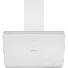 Кухонная вытяжка Faber Tocco WH 60 330.0702.953