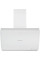 Кухонная вытяжка Faber Tocco WH 60 330.0702.953