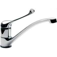 Смеситель Ferro Padwa Medico BTPM4