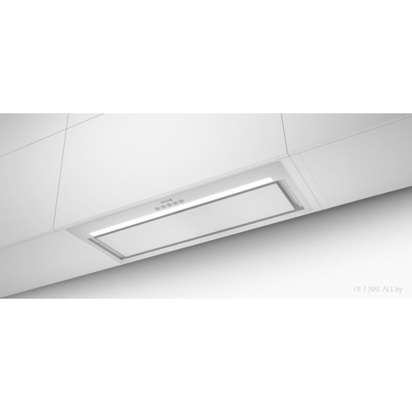 Кухонная вытяжка Franke FBFE WH MATT A70 305.0665.367 Кухонная вытяжка Franke FBFE WH MATT A70 305.0665.367