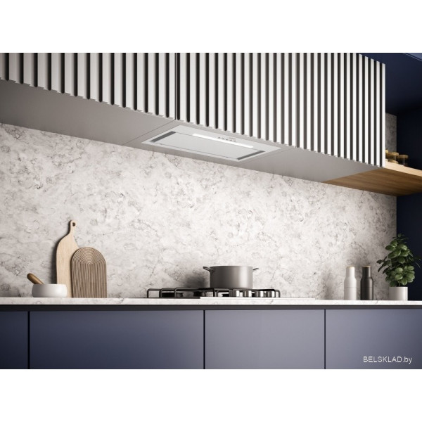 Кухонная вытяжка Franke FBFE WH MATT A70 305.0665.367 Кухонная вытяжка Franke FBFE WH MATT A70 305.0665.367